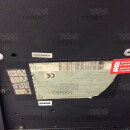 TC3001/400A/440V/220V240/380/0V10/C16/NRP/3S/RES/SD//V2/LCOM/RTR/PLU/FRA/R96/JBP/FUMS/96/00