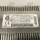 2005CD/HSUPA