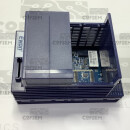 FLEXY20200_00MA/S