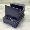 FLEXY20200_00MA/S