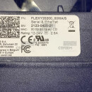FLEXY20200_00MA/S