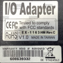 EX-1163HM