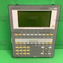 EX950-11-T