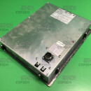 EX950-11-T
