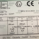 EX950-11-T
