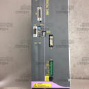 AXD 2,50-S0-0