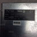 AXD 2,50-S0-0