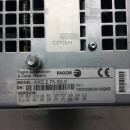 AXD 2.75-S0-0