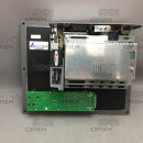 CNC 8040-TC-COL-K
