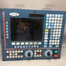 CNC 8040-TC-COL-K