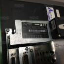 CNC 8040-TC-COL-K
