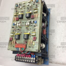 RA2250-B-763