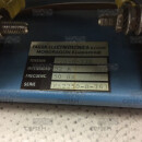 RA2250-B-763