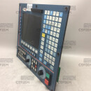 UC 8040