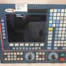 UC 8040
