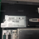 UC 8040