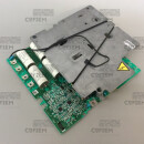 XZ2V00121