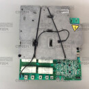 XZ2V00121