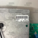 XZ2V00121