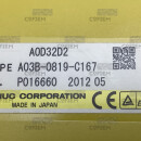 A03B-0819-C167