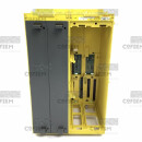 A05B-2400-C061