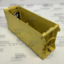 A05B-2600-C001