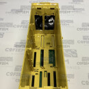A05B-2600-C001