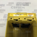 A05B-2600-C001