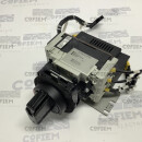A05B-2601-C201