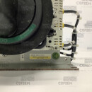 A05B-2601-C201