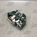 A05B-2690-C450