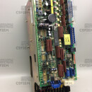 A06B-6050-H104