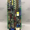 A06B-6050-H104