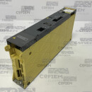 A06B-6081-H201