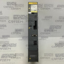 A06B-6081-H201