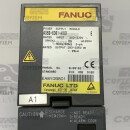 A06B-6081-H201