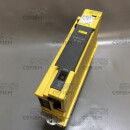 A06B-6089-H201