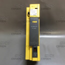 A06B-6089-H201