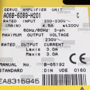 A06B-6089-H201