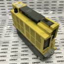 A06B-6090-H223