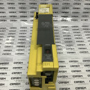 A06B-6090-H223