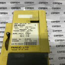 A06B-6090-H223