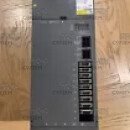 A06B-6102-H230#H520