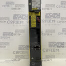 A06B-6124-H102