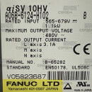 A06B-6124-H102
