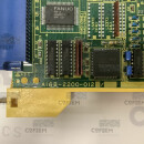A16B-2200-012