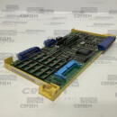 A16B-2200-013
