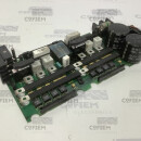 A16B-2202-0610/02A