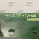 A16B-2202-0610/02A