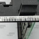 A16B-2203-0040